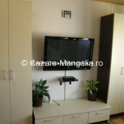Cazare Apartament Lucian Mangalia 2
