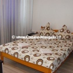 Cazare Apartament Leticia Mangalia 1